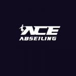 ACE ABSEILING PTY LTD