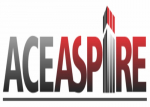 ACE Aspire