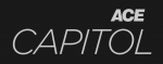 ACE Capitol