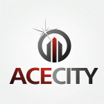 ACE City
