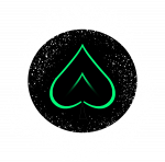 Ace Consulting