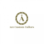 Ace Custom Tailors