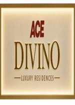 ACE Divino