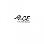 Ace Future Kitchen