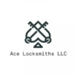 Ace Locksmiths LLC