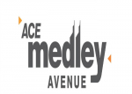 ACE Medley Avenue