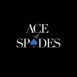 Ace of Spades Casino Rentals
