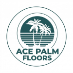 ACE Palm Floors