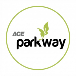 ACE Parkway