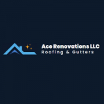Ace Renovations LLC