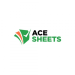 Ace Sheets1