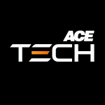 ACE Tech