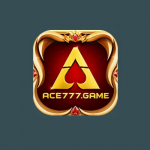 Ace777Games