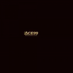 ACE99