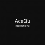 AceQu International Limited