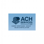 ACH Services LLC