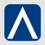 Acibadem Hospitals Group