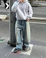 Acne Studios