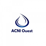 Acni-Ouest