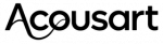 ACOUSART