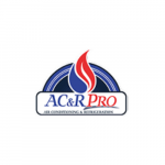 AC&R Pro