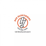ACS ELECTRICAL SERVICES