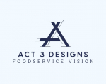 Act 3 Designs