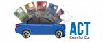 ACT Cash for Car