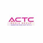 ACTC Media Group