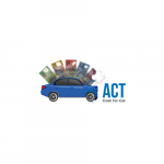 Actcashforcar