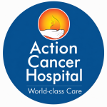 Action Cancer Hospital