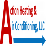 Action Heating & Air Conditioning LLC7