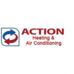 Action Heating & Air Conditioning LLC