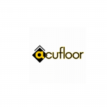 Acufloor Leveling Spacers