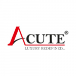 Acute Industries