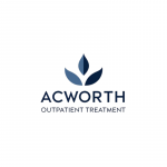 Acworth Otpatient Treatment