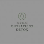 Acworth Outpatient Detox