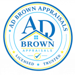 AD Brown Appraisals