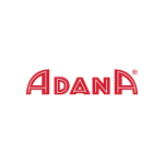 Adana Print West End