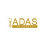 ADAS_INSTRUMENTS_ONLINE
