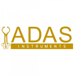 Adas Instruments