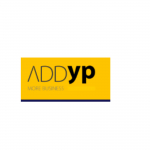 Addyp