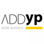 addyp.com