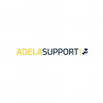 Adela Support