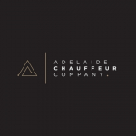 Adelaide Chauffeur Company