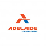 Adelaide Powder Coating