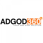 Adgod 360