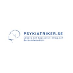 ADHD och psykiatrisk vägledning