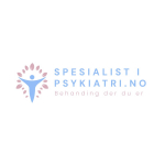 ADHD spesialistipsykiatri