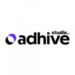 AdHive Studio